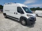 2024 Ram Promaster 2500 2500 High продається в Ellenwood, GA - Front End