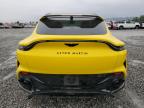 2023 Aston Martin Dbx 707   продається в Mentone, CA - Front End