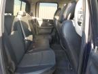 2015 Ram 1500 Laramie на продаже в Greenwood, NE - Side