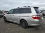 2007 Honda Odyssey Exl for Sale in Brookhaven, NY - Front End