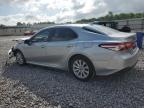 2019 Toyota Camry L   იყიდება Hueytown-ში, AL - Front End