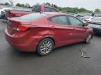 Glassboro, NJ에서 판매 중인 2014 Hyundai Elantra Se - Side
