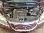 2008 Honda Odyssey Ex للبيع في Franklin، WI - Rear End