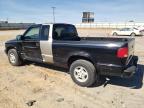 2003 Chevrolet S Truck S10 for Sale in Chatham, VA - Side