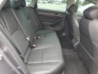 2019 Honda Accord Touring for Sale in Graham, WA - Front End