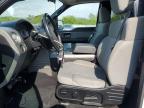 2007 Ford F150    for Sale in Chicago Heights, IL - Rear End