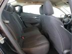 2016 Dodge Dart Sxt за продажба в Phoenix, AZ - Front End