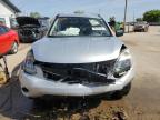 2014 Nissan Rogue Select S за продажба в Pekin, IL - Side