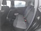 2021 CITROEN C3 FLAIR P for sale at Copart WESTBURY