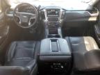 Albuquerque, NM에서 판매 중인 2015 Chevrolet Suburban K1500 Lt - Hail