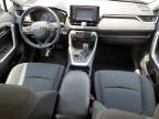 2020 Toyota Rav4 Xle for Sale in Theodore, AL - Rear End