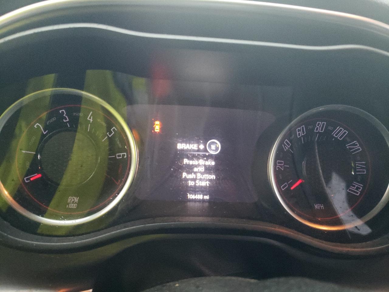 2017 Dodge Challenger Sxt VIN: 2C3CDZAG4HH651418 Lot: 55753735