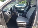 Shreveport, LA에서 판매 중인 2020 Chevrolet Equinox Ls   - Water/Flood