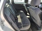 2012 Chevrolet Impala Lt en Venta en Vallejo, CA - Minor Dent/Scratches