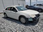 2008 Chrysler Sebring Lx for Sale in Apopka, FL - Front End