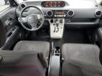 2009 Toyota Scion Xb for Sale in Hillsborough, NJ - Front End