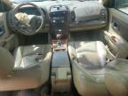 2006 Cadillac Srx  for Sale in Columbia, MO - Front End