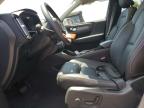 2021 Volvo Xc40 T5 Inscription   zu verkaufen in Wilmington, CA - Side