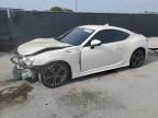 2016 Toyota Scion Fr-S  للبيع في Orlando، FL - Front End