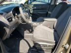 Corpus Christi, TX에서 판매 중인 2023 Chevrolet Equinox Lt - Side