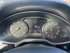 2017 Audi Q7 Premium Plus en Venta en North Billerica, MA - Minor Dent/Scratches