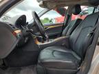 2006 Mercedes-Benz E 350 for Sale in China Grove, NC - Rear End