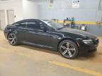 2010 Bmw M6  for Sale in Mocksville, NC - Side