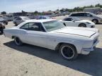 1966 Chevrolet Impala for Sale in Antelope, CA - Side