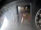 2013 Volkswagen Passat S за продажба в Pekin, IL - Minor Dent/Scratches