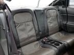 2002 Saturn Sc2  for Sale in Dyer, IN - Front End
