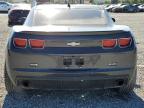 2013 Chevrolet Camaro Ls for Sale in Mentone, CA - Undercarriage
