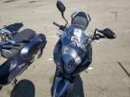 2024 TRIUMPH MOTORCYCLE TIGER SPORT 660   a la Venta en Copart CA - VALLEJO