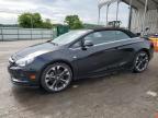 2016 Buick Cascada Premium de vânzare în Lebanon, TN - Side
