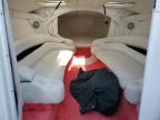 1998 'Other Boat' Boat for Sale in West Palm Beach, FL - Minor Dent/Scratches