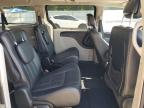 2012 Chrysler Town & Country Touring L იყიდება Knightdale-ში, NC - Front End