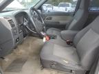 2005 Gmc Canyon  en Venta en Woodburn, OR - Rear End