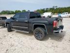 2017 Gmc Sierra C1500 Slt for Sale in Houston, TX - Side