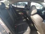 2017 Acura Tlx Tech for Sale in Lumberton, NC - Front End