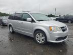 2012 Dodge Grand Caravan Crew for Sale in Fredericksburg, VA - Rear End