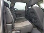 2007 Gmc New Sierra C1500 იყიდება San Diego-ში, CA - Stripped