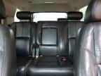 2009 Gmc Yukon Denali en Venta en Augusta, GA - Mechanical