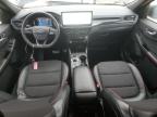2024 Ford Escape St Line for Sale in Houston, TX - Front End