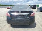 2013 Nissan Altima 2.5 للبيع في Gastonia، NC - Front End