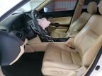 2011 Honda Accord Crosstour Exl للبيع في Lawrenceburg، KY - Front End