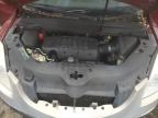 2009 Buick Enclave Cxl for Sale in Ham Lake, MN - Side