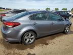 Rocky View County, AB에서 판매 중인 2018 Kia Forte Lx - Front End