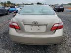 2007 Toyota Camry Ce for Sale in Hillsborough, NJ - Front End