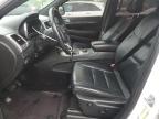 2018 Jeep Grand Cherokee Limited for Sale in Chalfont, PA - Vandalism