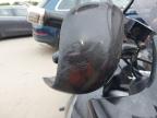 2006 TRIUMPH TIGER 955I for sale at Copart PETERLEE