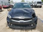 2020 Kia Forte Fe for Sale in Pekin, IL - Front End